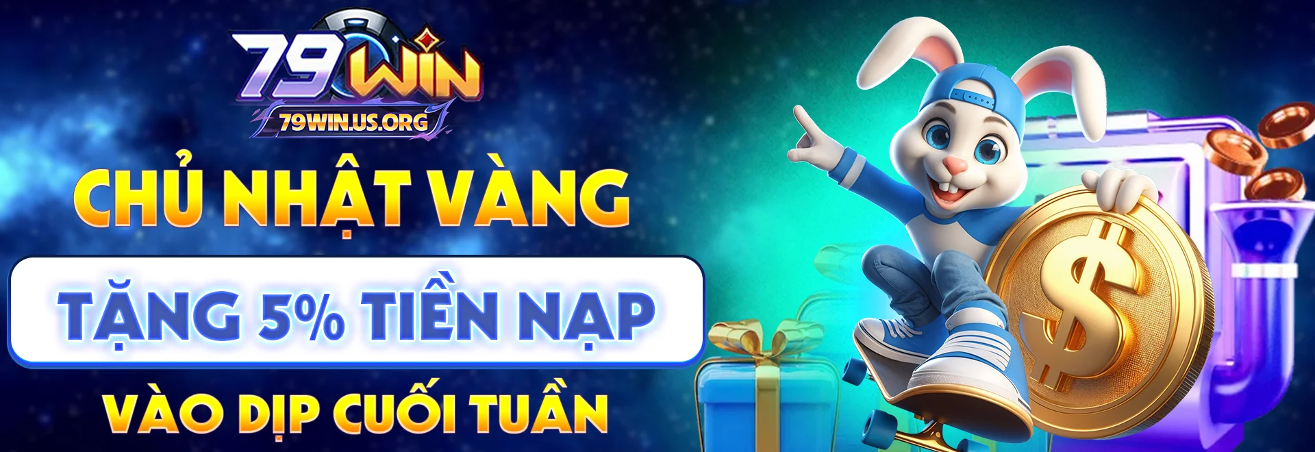 79WIN - TRANG CHỦ 79WIN - ĐĂNG NHẬP NHẬN 79K 2026 23 Artboard 1 copy