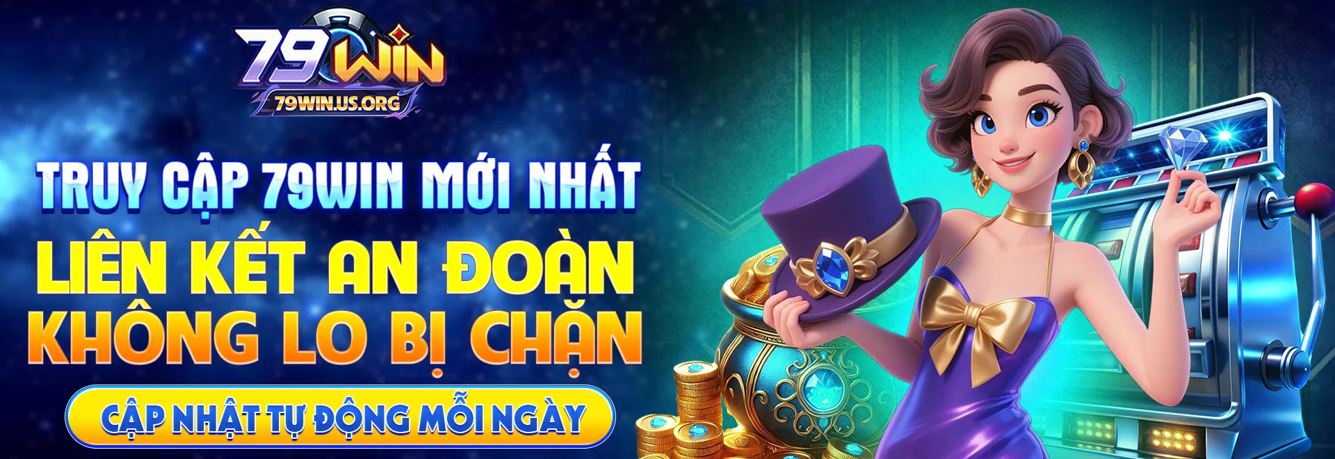 79WIN - TRANG CHỦ 79WIN - ĐĂNG NHẬP NHẬN 79K 2026 24 Artboard 1