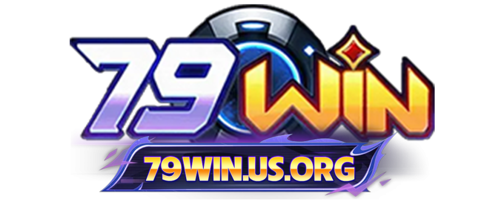 79win.us.org