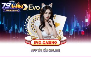 App-Tài-Xỉu-Online