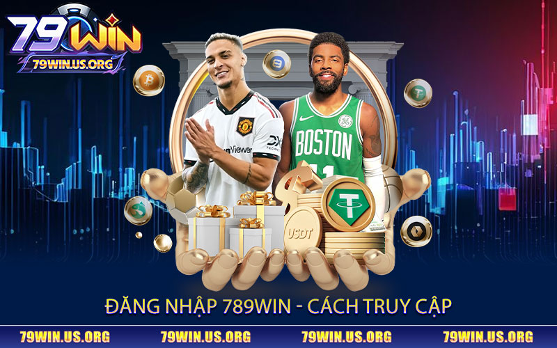 Đăng-Nhập-789Win---Cách-Truy-Cập-Tài-Khoản-Mượt,-Không-Lỗi