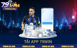 Tải-App-79win