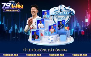 Tỷ-Lệ-Kèo-Bóng-Đá-Hôm-Nay